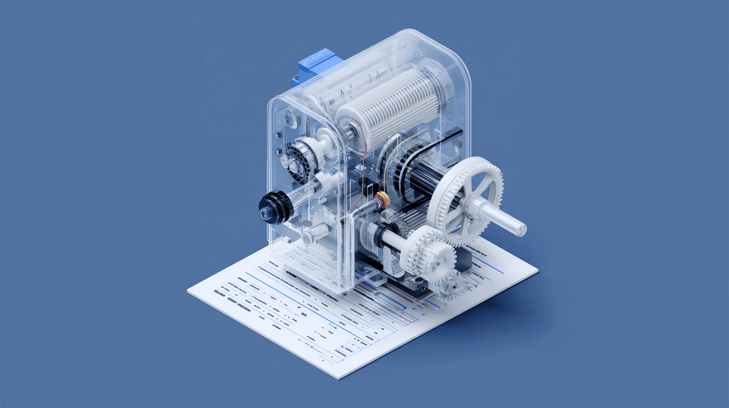 How Crux.do gives you answers AI tools cannot